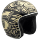 Illustration for article titled Motorcycle gear 101